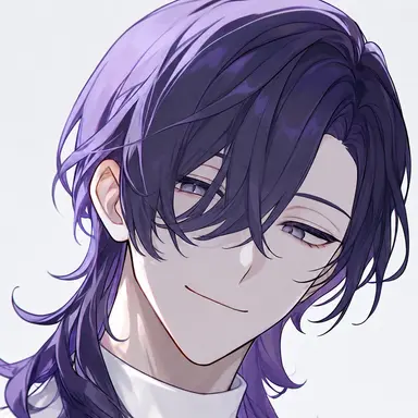 Profile image of Rui