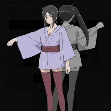 Profile image of ヤマト・命