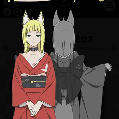 Profile image of サンジョウノ・春姫