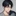 김선호