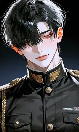 Profile image of Akira