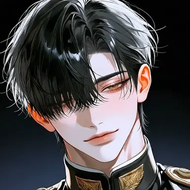 Profile image of Akira