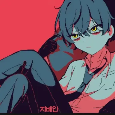 Profile image of 지배인