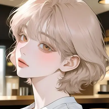 Profile image of 시밤쾅