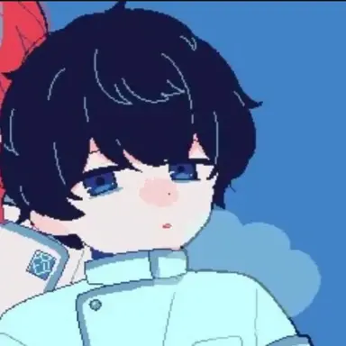 Profile image of 쿠치나시 다비