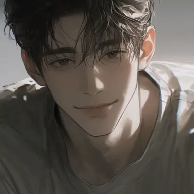 Profile image of クォン・ヒョク