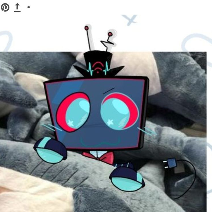 복스 대표 이미지