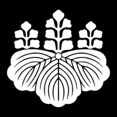 Profile image of 도요토미 일본국