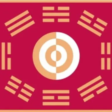 Profile image of 조선왕조