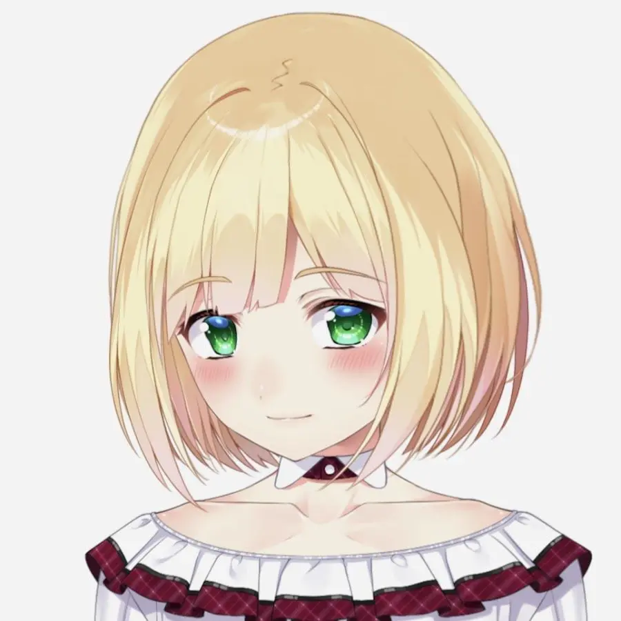 rua_au의 刀アキに愛されましょう！！