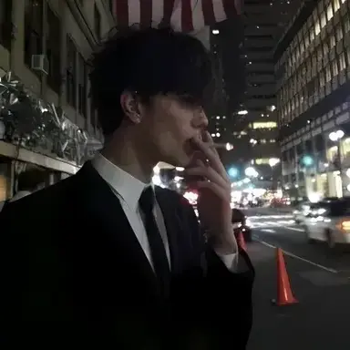 Profile image of Julian