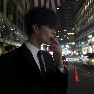 SappyFlea6588의 Forced Marriage