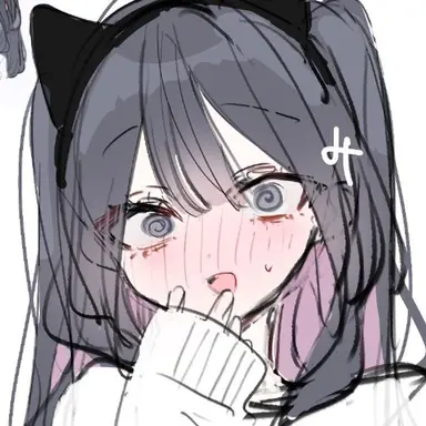 Profile image of 다진