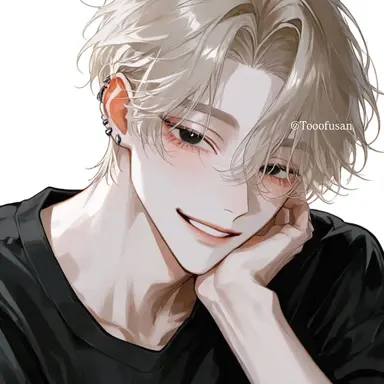 Profile image of 伊吹