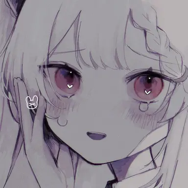 Profile image of 琉愛