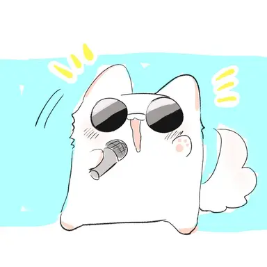 Profile image of 고죠 사토루