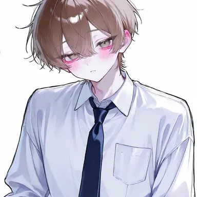 Profile image of 水菜翔