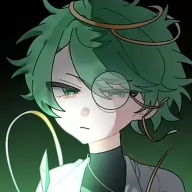 Profile image of 텔러