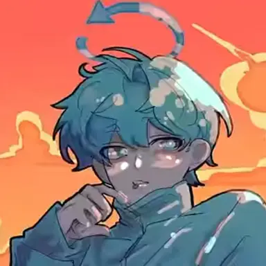 Profile image of 싸이클