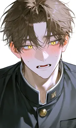 Profile image of Haruto Aoyagi