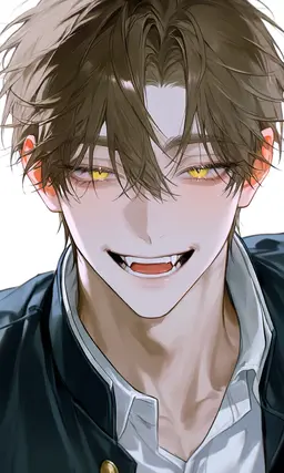 Profile image of Haruto Aoyagi