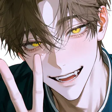 Profile image of Haruto Aoyagi