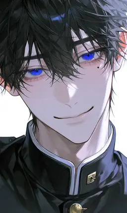 Profile image of Soya Kannagi