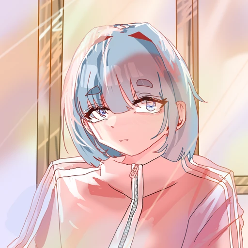 이서림