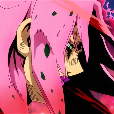 Profile image of ディアボロ
