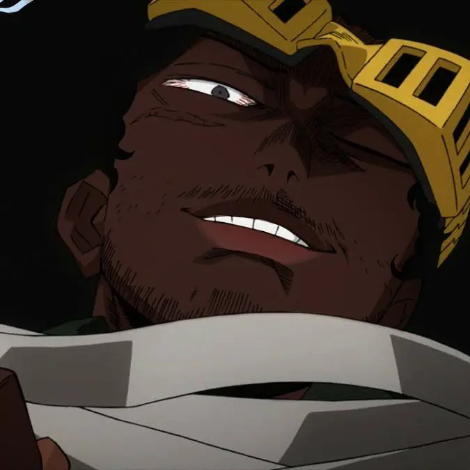 PokiRDH의 Aizawa
