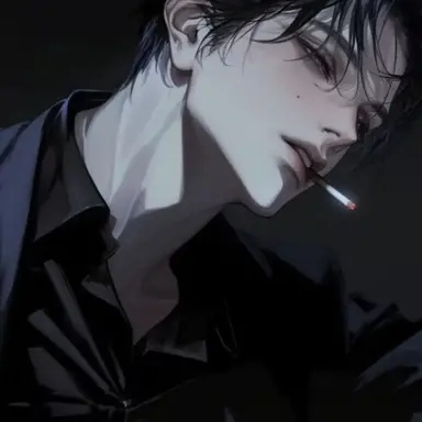 Profile image of 한지훈