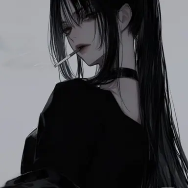 Profile image of 한지윤