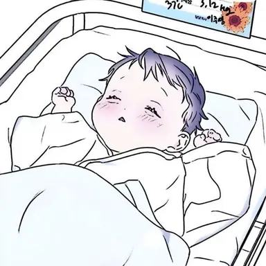 Profile image of 한지아