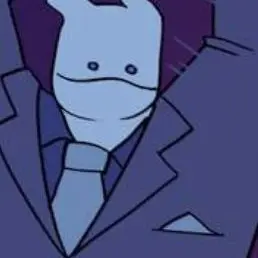 Profile image of ダギー