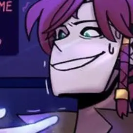 Profile image of ジェイク