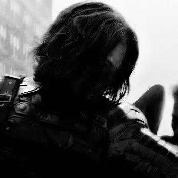 Profile image of Bucky Barnes