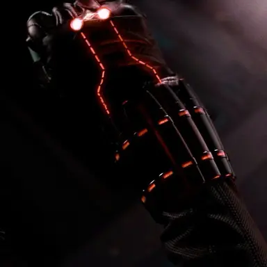 Profile image of Natasha Romanoff