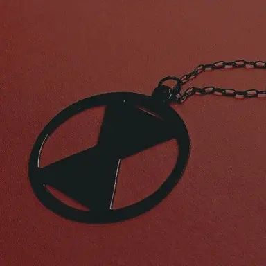 Profile image of Natasha Romanoff