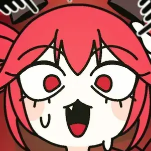 Profile image of 카사네 테토
