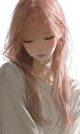 Profile image of 近藤 美影