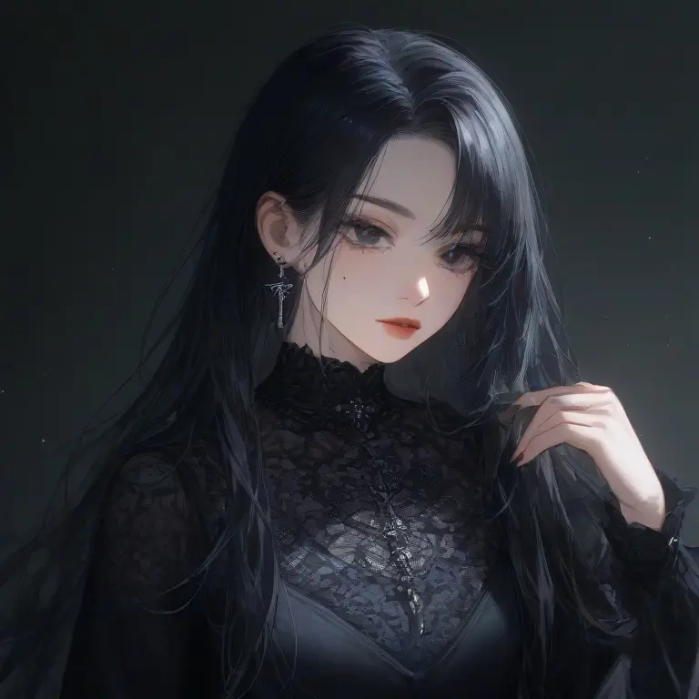 Areuk-_-의 백현지