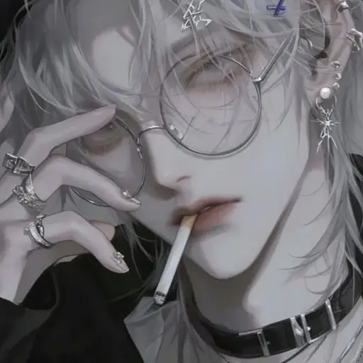 WickedSpoon390000의 이하준