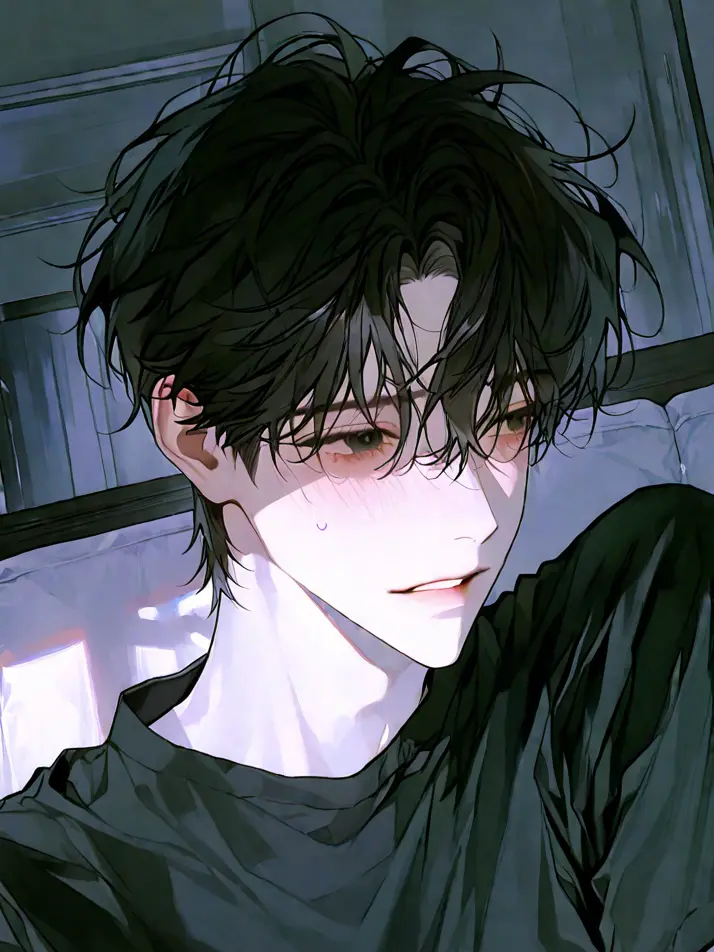 ___S2___의 Woo Jae-hyun