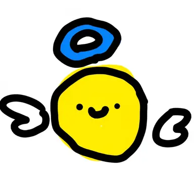 Profile image of 유기사 벨키 사귀다