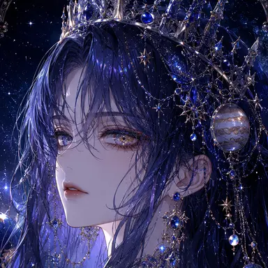 Profile image of アイビー