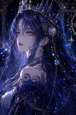 Profile image of 아이비