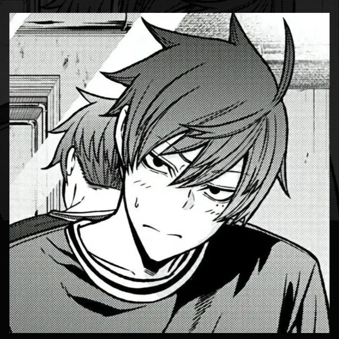 SweetNews4832의 寝るじゅん番は?