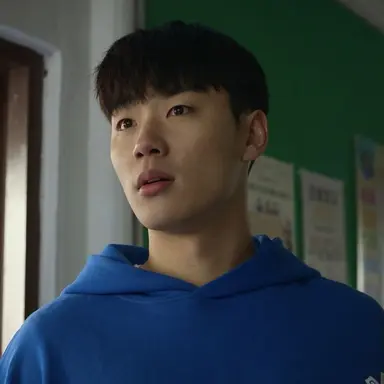 Profile image of Hyuntak