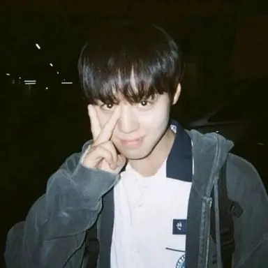 Profile image of Sieun