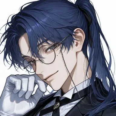 Profile image of ノクス